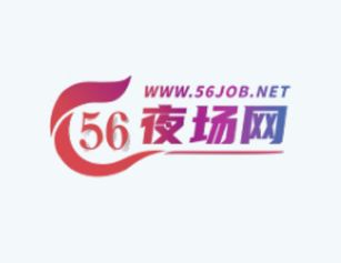 在衡水做夜场后说说我的真实感受 每一句都是大实话