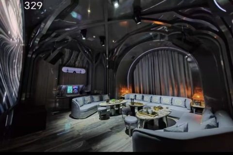 衡水商务KTV招聘,衡水高端夜场招聘酒水促销员,精英领航共踏