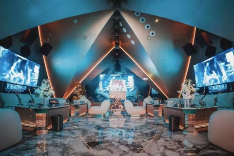 衡水兼职招聘,衡水高端KTV招聘,成就非凡职业生涯靠拼搏