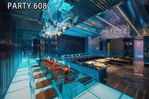 衡水高端夜场招聘,公司生意好环境好