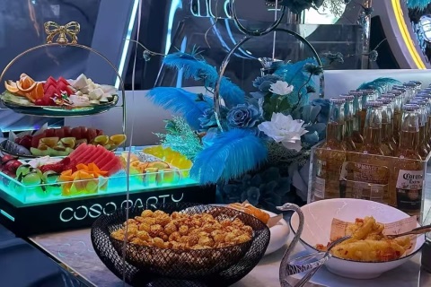 衡水十大高档夜总会招聘，大组经理直招无中间环节