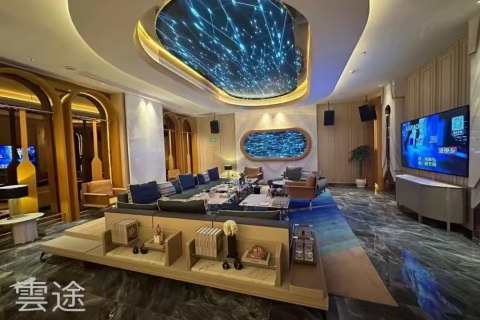 衡水兼职招聘,衡水模特招聘,谨防上当,场内直招无费用