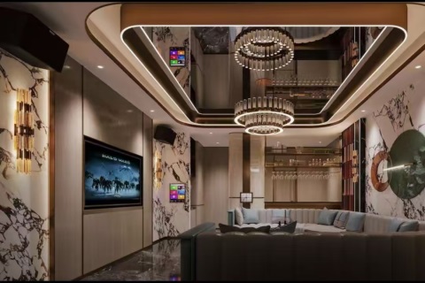 衡水KTV招聘,衡水酒水促销招聘,稳固客源共绘精彩好篇章