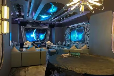 衡水夜总会招聘,衡水兼职招聘,面试当日就能上班并提供住宿