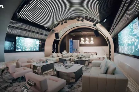 衡水,报销路费-最新酒促信息诚邀你一起向前进