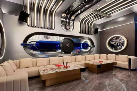 衡水KTV招聘,衡水夜场本地3家场所团经理期招聘