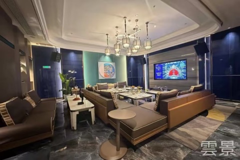 衡水KTV夜场招聘,衡水夜场面试当天即可上班,提供住宿