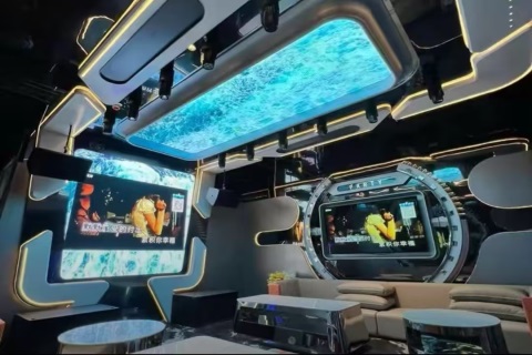 衡水模特招聘,衡水商务KTV,带领新人有丰厚红包